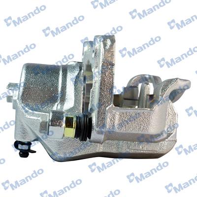 Mando EX581903KA01 - Тормозной суппорт autospares.lv