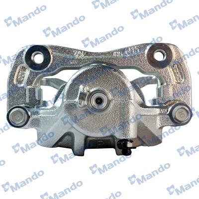 Mando EX581903KA01 - Тормозной суппорт autospares.lv