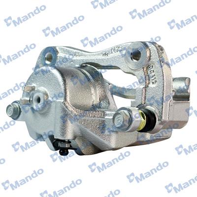 Mando EX581903KA01 - Тормозной суппорт autospares.lv