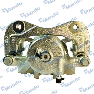 Mando EX581903KA10 - Тормозной суппорт autospares.lv