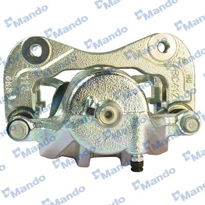 Mando EX581903LA00 - Тормозной суппорт autospares.lv