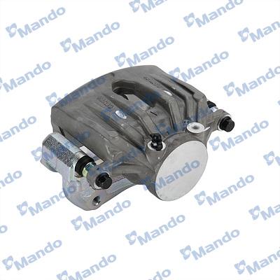 Mando EX581903MA00 - Тормозной суппорт autospares.lv