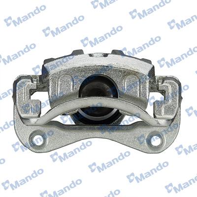 Mando EX5819029A40 - Тормозной суппорт autospares.lv