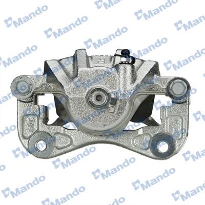 Mando EX5819029A40 - Тормозной суппорт autospares.lv