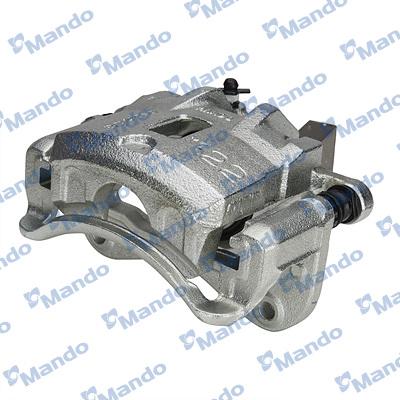 Mando EX5819029A40 - Тормозной суппорт autospares.lv