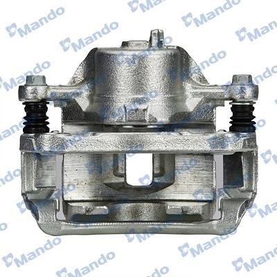 Mando EX5819029A40 - Тормозной суппорт autospares.lv