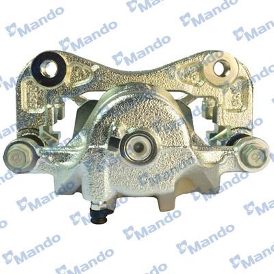 Mando EX581902DA10 - Тормозной суппорт autospares.lv