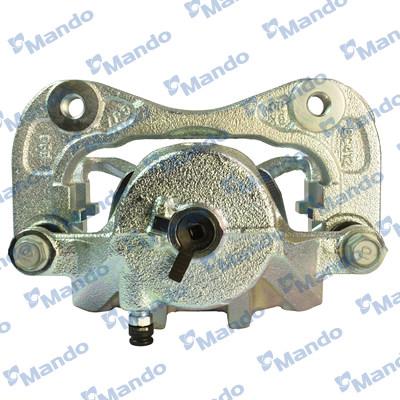 Mando EX581902EA10 - Тормозной суппорт autospares.lv