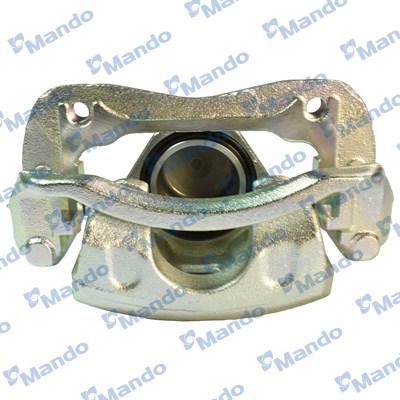 Mando EX581902HA00 - Тормозной суппорт autospares.lv