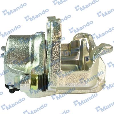 Mando EX581902HA00 - Тормозной суппорт autospares.lv