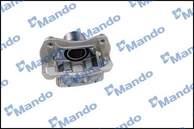 Mando EX58190A4A10 - Тормозной суппорт autospares.lv