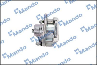 Mando EX58190A4A10 - Тормозной суппорт autospares.lv