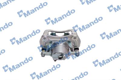 Mando EX58190A4A10 - Тормозной суппорт autospares.lv