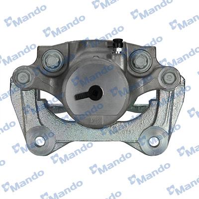 Mando EX581804RA00 - Тормозной суппорт autospares.lv