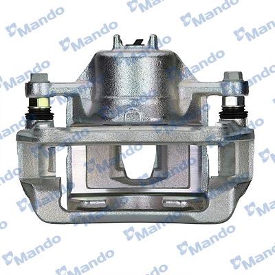 Mando EX581801WA05 - Тормозной суппорт autospares.lv