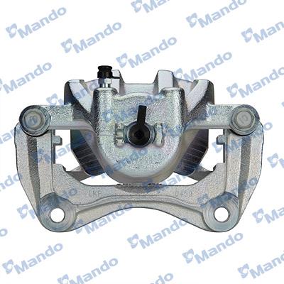 Mando EX581801WA05 - Тормозной суппорт autospares.lv