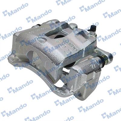 Mando EX581801WA05 - Тормозной суппорт autospares.lv