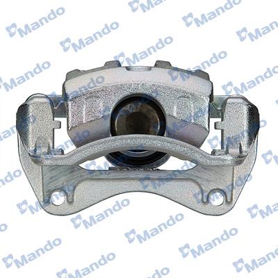 Mando EX581801WA05 - Тормозной суппорт autospares.lv