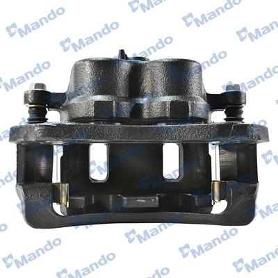 Mando EX5818039A00 - Тормозной суппорт autospares.lv