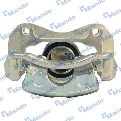 Mando EX581803KA10 - Тормозной суппорт autospares.lv