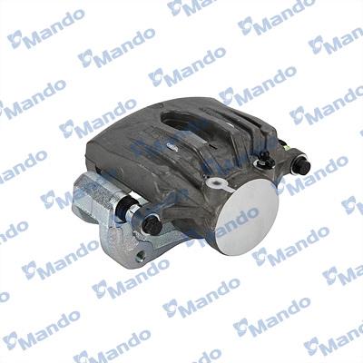 Mando EX581803MA00 - Тормозной суппорт autospares.lv