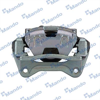 Mando EX581803QA10 - Тормозной суппорт autospares.lv