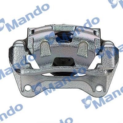 Mando EX581803QA10 - Тормозной суппорт autospares.lv