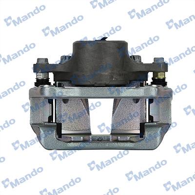 Mando EX581803QA10 - Тормозной суппорт autospares.lv