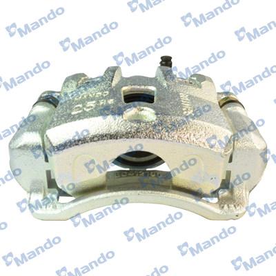 Mando EX581803XA20 - Тормозной суппорт autospares.lv