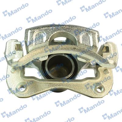 Mando EX5818029A40 - Тормозной суппорт autospares.lv