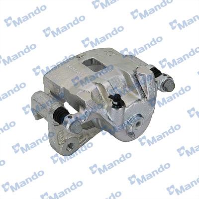 Mando EX5818029A10 - Тормозной суппорт autospares.lv