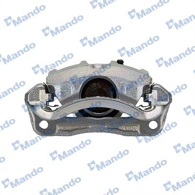 Mando EX5818025A00 - Тормозной суппорт autospares.lv