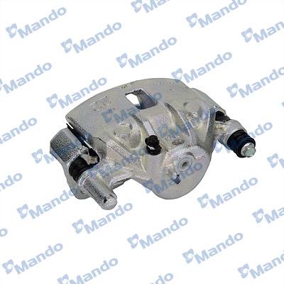 Mando EX5818025A00 - Тормозной суппорт autospares.lv