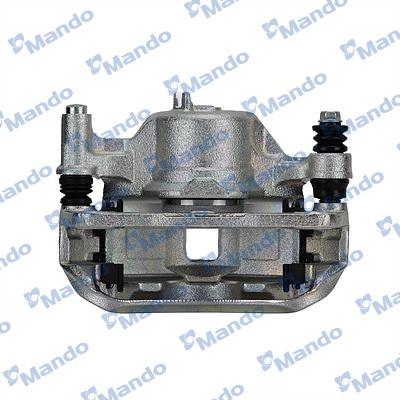 Mando EX5818025A00 - Тормозной суппорт autospares.lv