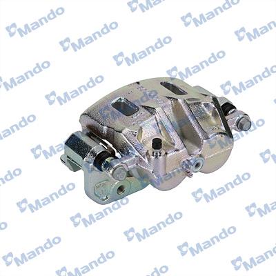 Mando EX5818026A00 - Тормозной суппорт autospares.lv