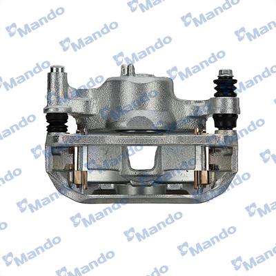 Mando EX5818022A00 - Тормозной суппорт autospares.lv