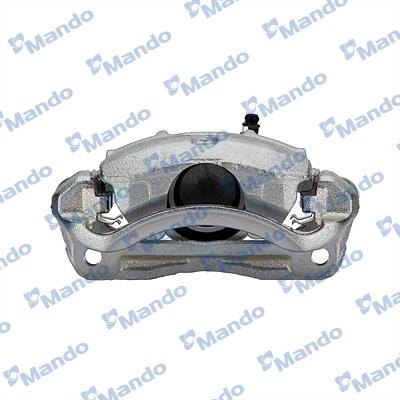 Mando EX5818022A00 - Тормозной суппорт autospares.lv