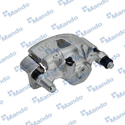 Mando EX5818022A00 - Тормозной суппорт autospares.lv