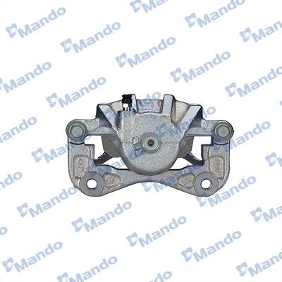 Mando EX581802DA10 - Тормозной суппорт autospares.lv