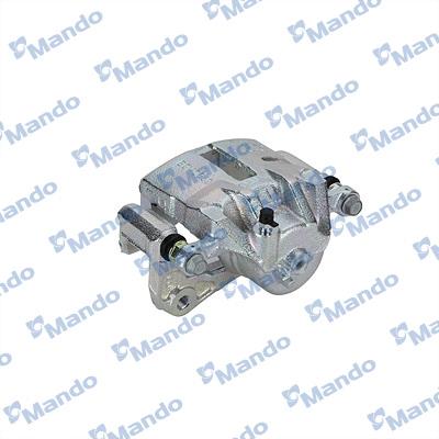 Mando EX581802DA10 - Тормозной суппорт autospares.lv