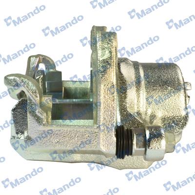 Mando EX581802DA10 - Тормозной суппорт autospares.lv