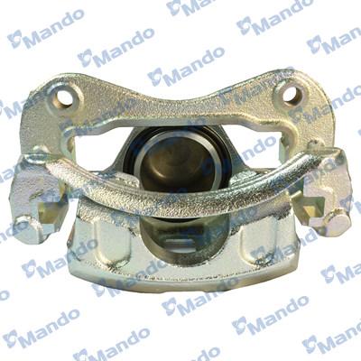 Mando EX581802DA10 - Тормозной суппорт autospares.lv