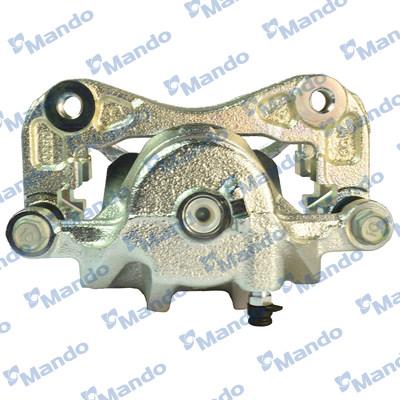 Mando EX581802DA10 - Тормозной суппорт autospares.lv