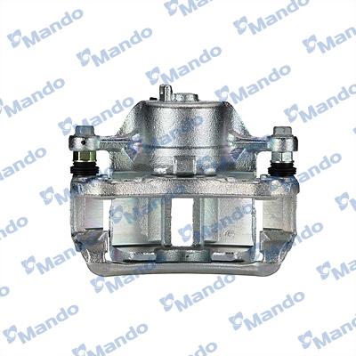 Mando EX581802DA10 - Тормозной суппорт autospares.lv