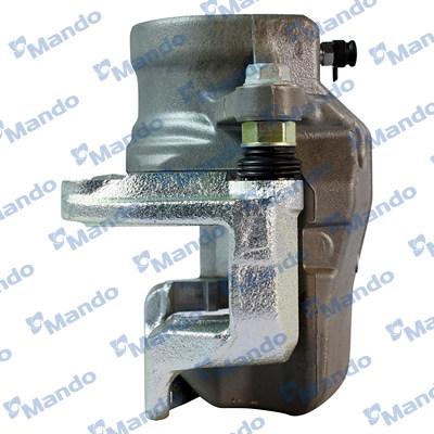 Mando EX581802MA00 - Тормозной суппорт autospares.lv