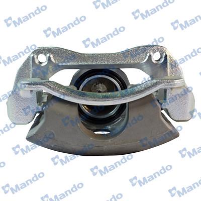 Mando EX581802MA00 - Тормозной суппорт autospares.lv