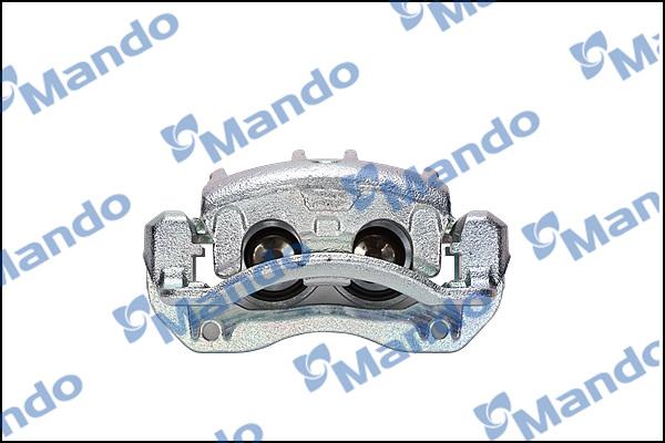 Mando EX581802PA00 - Тормозной суппорт autospares.lv