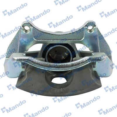 Mando EX581802TA20 - Тормозной суппорт autospares.lv