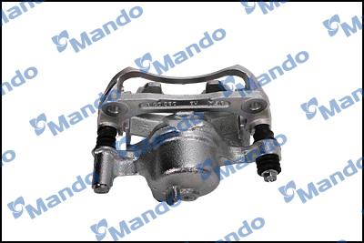 Mando EX5818124A00 - Тормозной суппорт autospares.lv