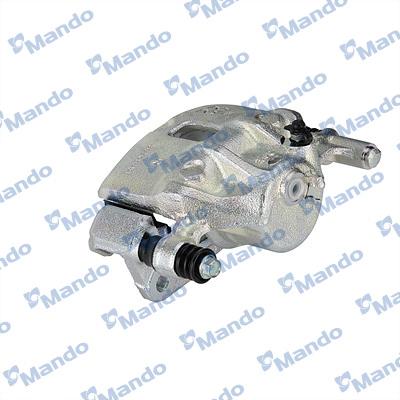 Mando EX5818125A00 - Тормозной суппорт autospares.lv